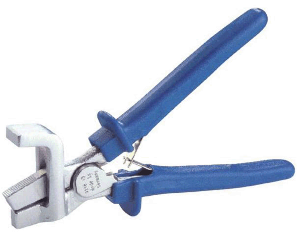 HAHN+KOLB機(jī)箱鉗 53754030