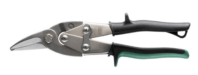 HAHN+KOLB仿形切割剪 53671001