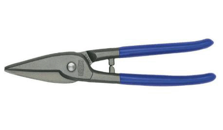 HAHN+KOLB柏林剪刀 53660620