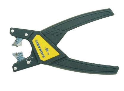 HAHN+KOLB自動剝線鉗 53586020