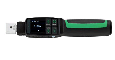 HAHN+KOLB機電扭力改錐 52283001