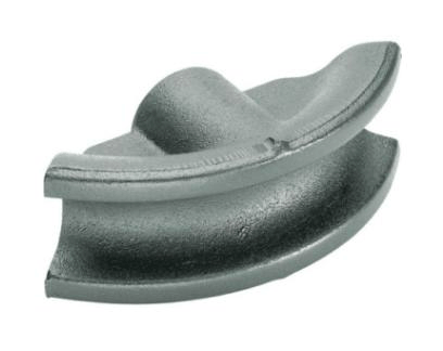 HAHN+KOLB折彎部件 57560125