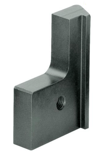 HAHN+KOLB折彎工具  57585100