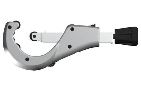 HAHN+KOLB切管機(jī) 57035076