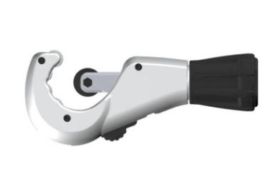 HAHN+KOLB切管機 57035035