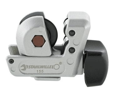 HAHN+KOLB切管機 57015020