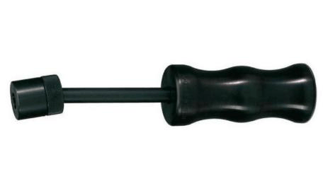 HAHN+KOLB螺柱捋子 55015010