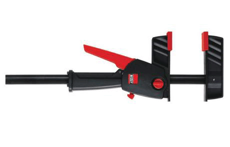 HAHN+KOLB單手卡蘭 51110308