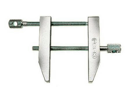 HAHN+KOLB平行卡蘭 51102500