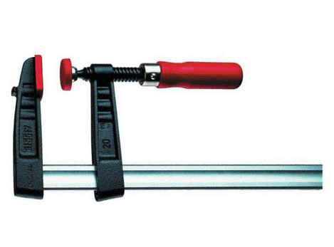 HAHN+KOLB速動(dòng)螺旋夾 51104100