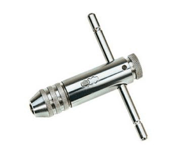 HAHN+KOLB工具夾持器 51005500