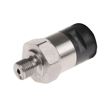 GEMS壓力開關(guān) PS71-50-4MGZ-C-FL18-FS1800PSIR