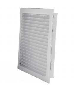 RUBSAMEN HERR排氣過濾器 GV/BV400