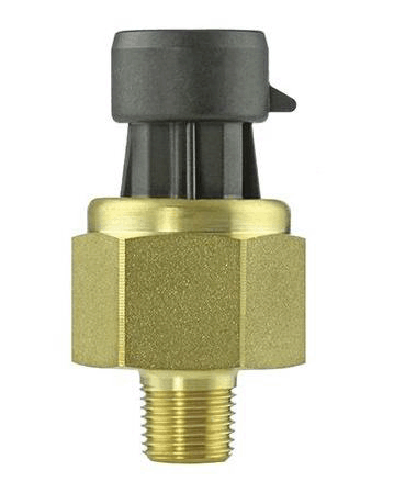 Honeywell壓力傳感器 PX3AN1BH010BSAAX