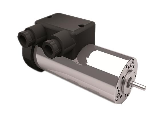 Dunkermotoren交流電機(jī) KD/DR 52.1X60-2-230V