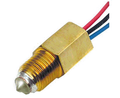 GEMS液位開關 232182 