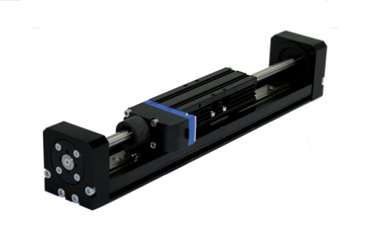 Dunkermotoren直線電機(jī) SM1104 