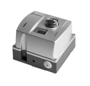 閥門定位器 ND9106HX/I02