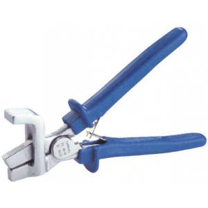 HAHN+KOLB機(jī)箱鉗 53754030