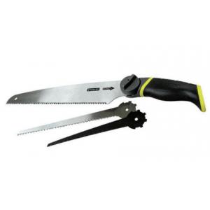 HAHN+KOLB手鋸 57660110