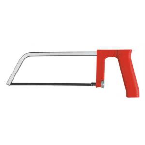 HAHN+KOLB小鋸弓 51804010