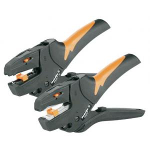 HAHN+KOLB自動剝線鉗 53584020