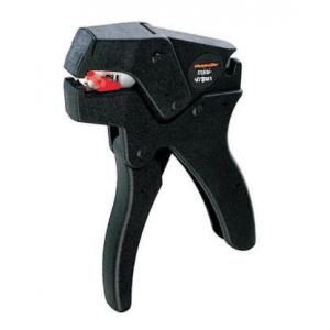 HAHN+KOLB自動剝線鉗  53582010