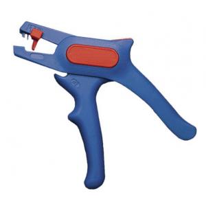 HAHN+KOLB自動剝線鉗 53580500