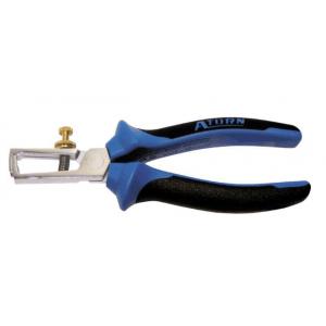 HAHN+KOLB剝線鉗 53572650