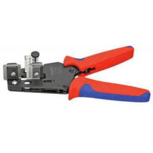 HAHN+KOLB精確剝線鉗 53113010