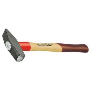 HAHN+KOLB機工錘 51184410