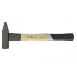 HAHN+KOLB機工錘 51181603