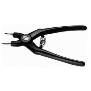 HAHN+KOLB卡環(huán)用鉗子 53155210