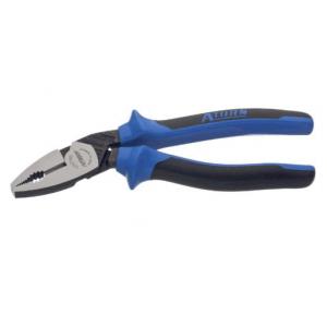 HAHN+KOLB組合鉗 53003010