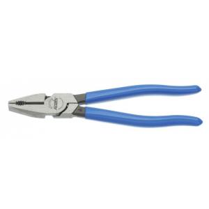 HAHN+KOLB重型組合鉗 53236520