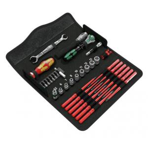 HAHN+KOLB工具套件 58009045