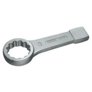 HAHN+KOLB開口平扳手 52047024