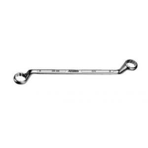 HAHN+KOLB雙頭梅花扳手 52055500