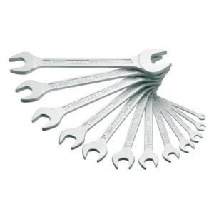 HAHN+KOLB雙開口扳手套裝 52015840