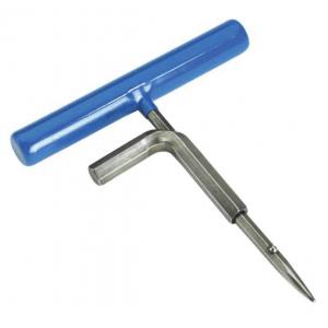 HAHN+KOLB特殊設(shè)置扳手 52249900