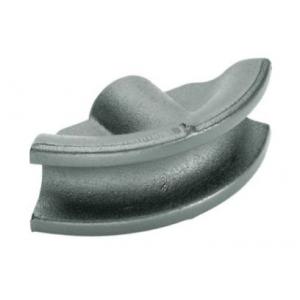 HAHN+KOLB折彎部件 57560125