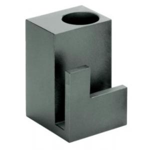 HAHN+KOLB調(diào)節(jié)板 57585140