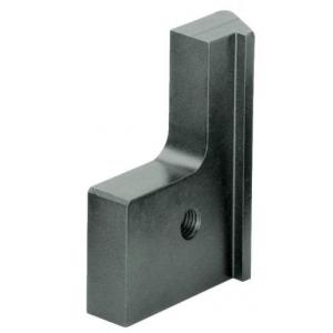 HAHN+KOLB折彎工具  57585100