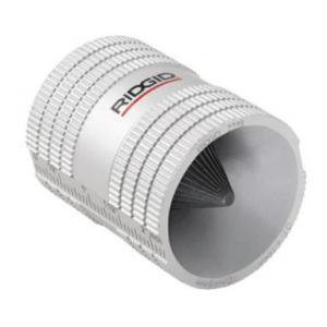 HAHN+KOLB管道去毛刺機(jī) 57033100