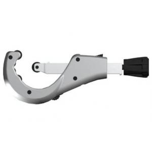 HAHN+KOLB切管機(jī) 57035076