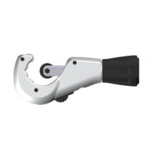 HAHN+KOLB切管機 57035035