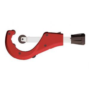 HAHN+KOLB切管機(jī) 57030101