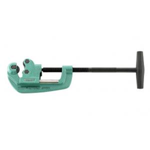 HAHN+KOLB切管機 57020020