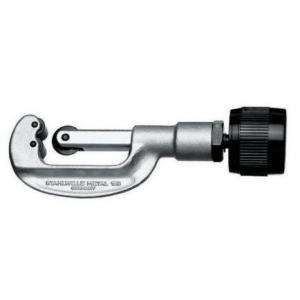 HAHN+KOLB切管機(jī) 57015030