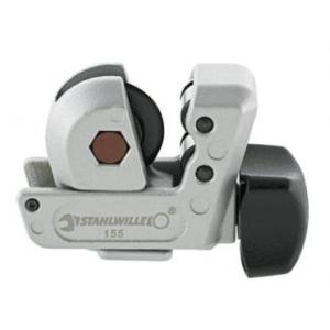 HAHN+KOLB切管機 57015020